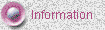 Informationen